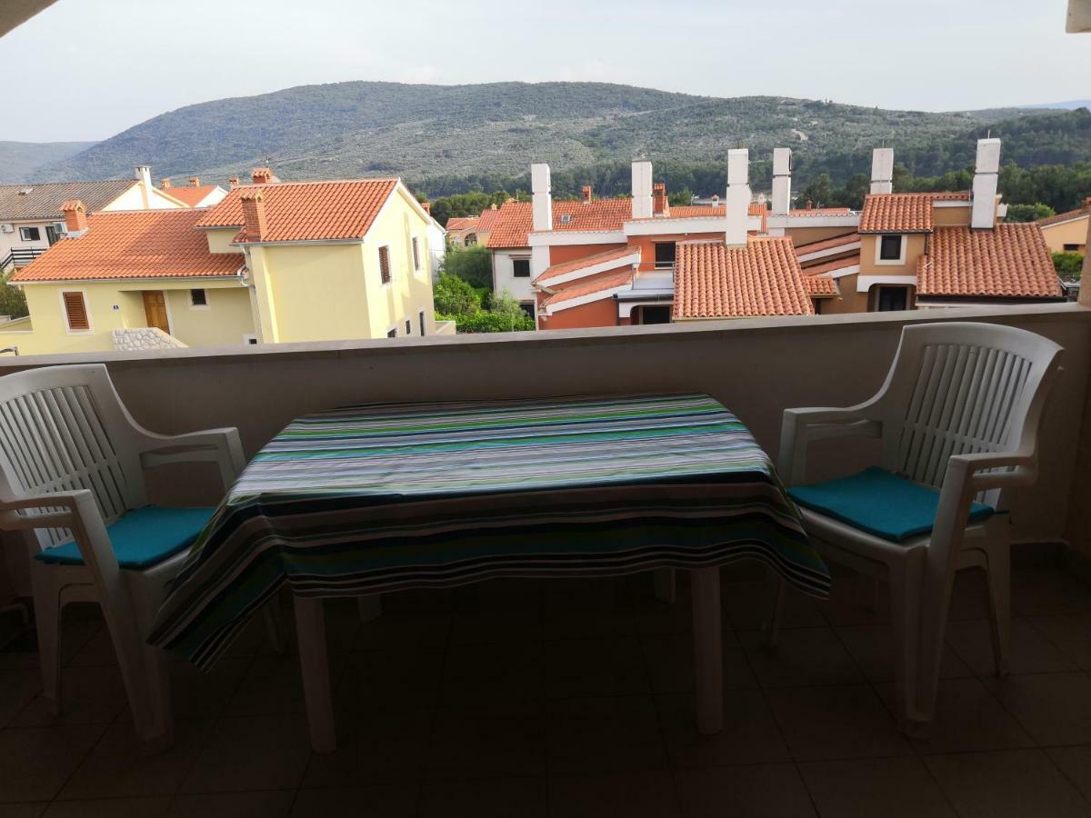 Laura And Nevio Apartments And Rooms เซรส ภายนอก รูปภาพ